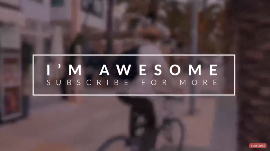 タイトルのデザイン無料テンプレートデザイン。イラストや画像付きも豊富 - Canva キャンバ