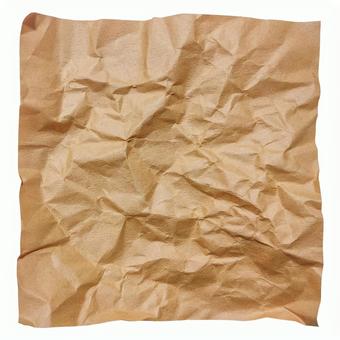 紙 くしゃくしゃの写真素材写真素材なら「写真AC」無料 フリー ダウンロードOK