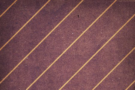 写真加工からデザイン制作まで、無料グランジテクスチャ素材セットPhotoshopVIP