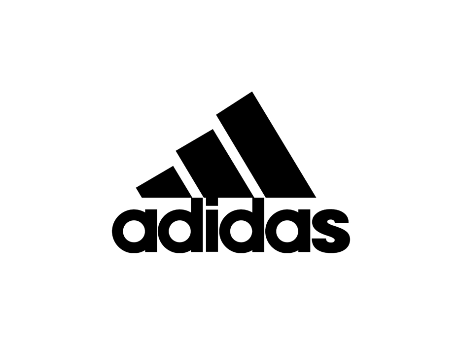 カモフラ アディダスロゴ adidas Logoby iPhone WallpaperMedium