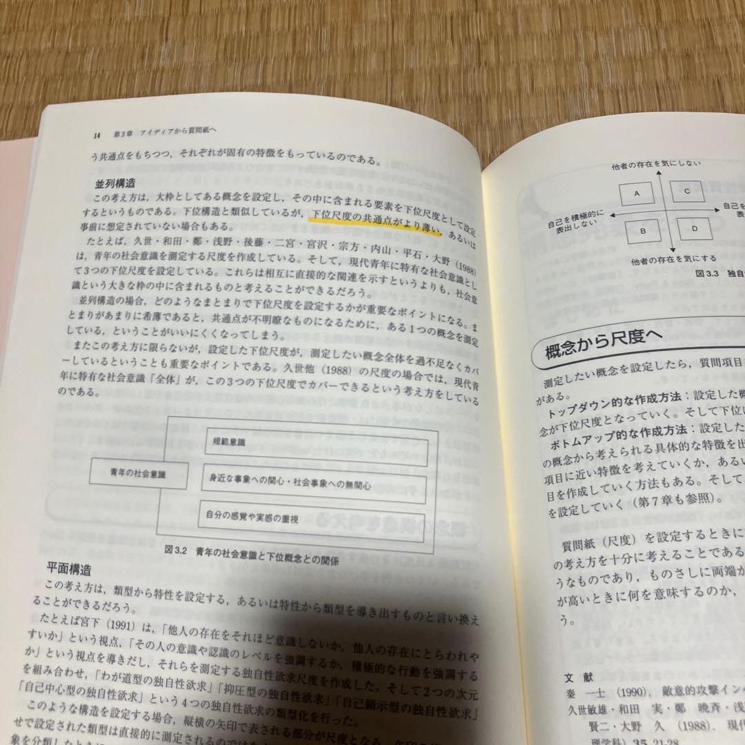 拝見させていただく」って使ってない？正しい「拝見」の使い方を解説しますメール配信システム「blastmail」Offical Blog