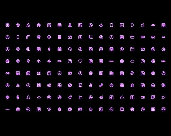 アプリ アイコン紫系 」のアイデア 13 件アプリアイコン, アプリのロゴ, アイコン