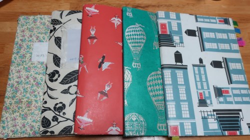 人気車両が夢のコラボ！ JR3社の新幹線をデザインしたキャンパスノートGetNavi web ゲットナビ