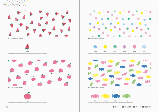 Paul Smith 手書き アート デザイン 柄 ロンTシャツ ポールスミス - メルカリ