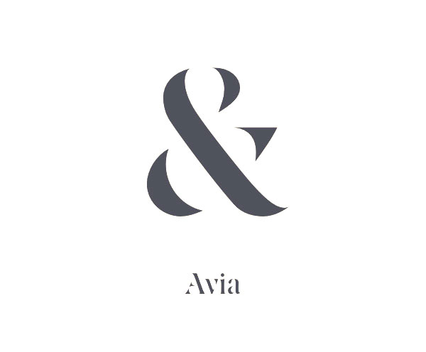 おしゃれフォント 動画ジャンル・用途ごとのフォントの選び方とフリー「英語フォント」＆「日本語フォント」まとめ