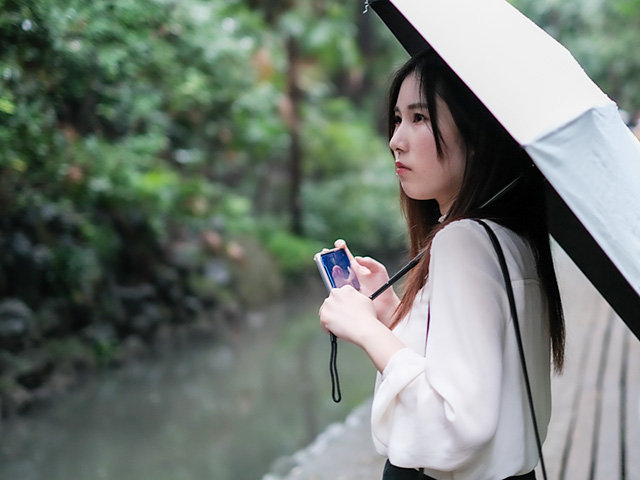 映像クリエイターの仕事内容・なり方・年収・資格などを解説職業情報サイト キャリアガーデン