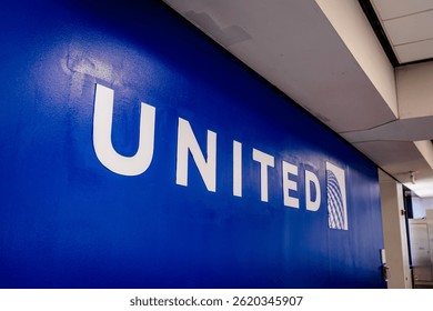 ユナイテッド航空株式会社エムティーシージャパン