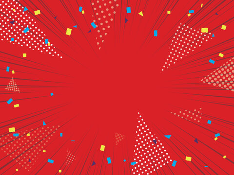 セール キャンペーン チラシに使いやすい背景素材集 イラスト素材6949875- フォトライブラリ