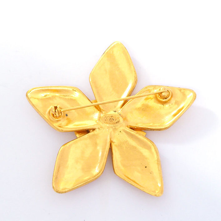 マリークワントブランドについてMARY QUANT COSMETICS LTD