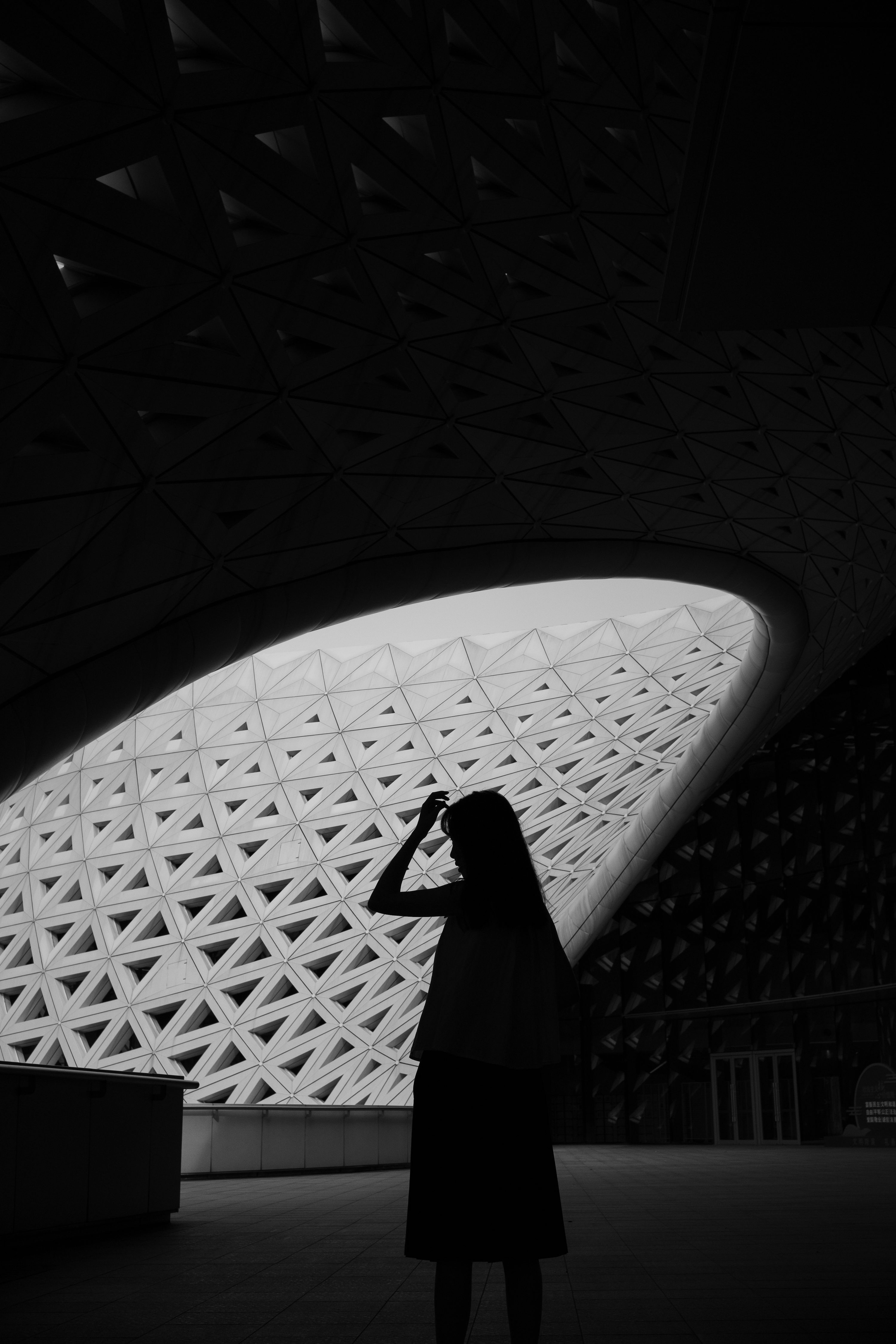 ロイヤリティフリー写真HDUnsplashで無料画像をダウンロード