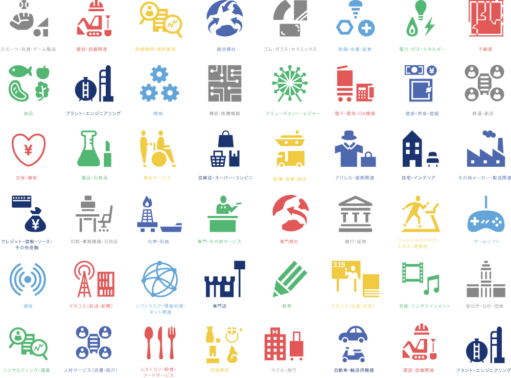 黒のサポート サービス アイコンのセット サポート サービス アイコンのコレクションPremiumベクトル素材