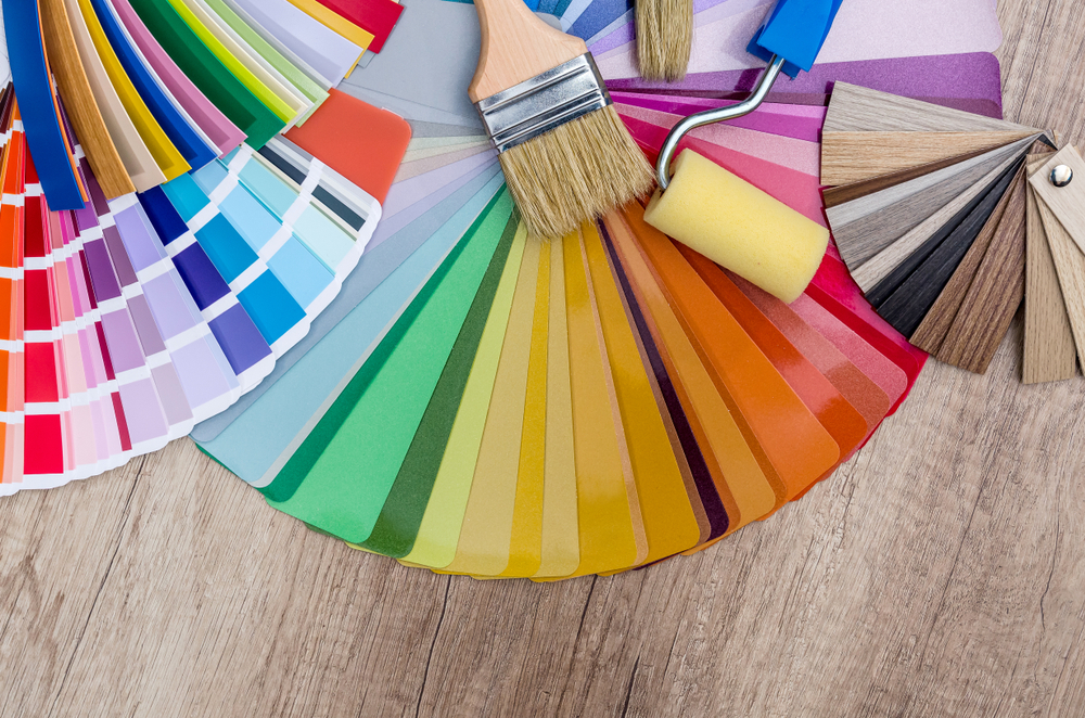 A2>穏やかな化学中国語と英語の周期表ポスター 科学実験科学 - ショップ life-chem その他 - Pinkoi