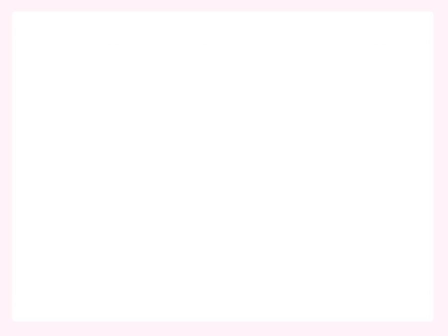 透過済みイラスト無料イラスト・フリー素材なら「イラストAC」