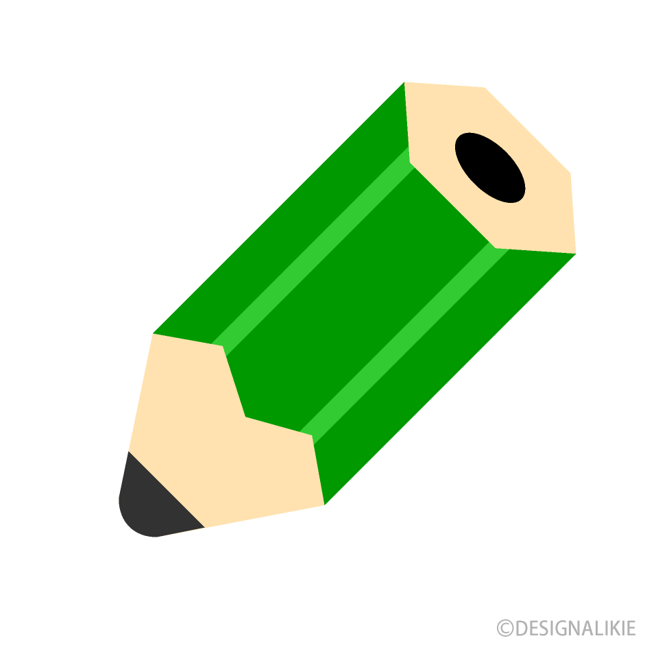 手書き 女子 アイコンイラスト・フリー素材なら「シンテリ」