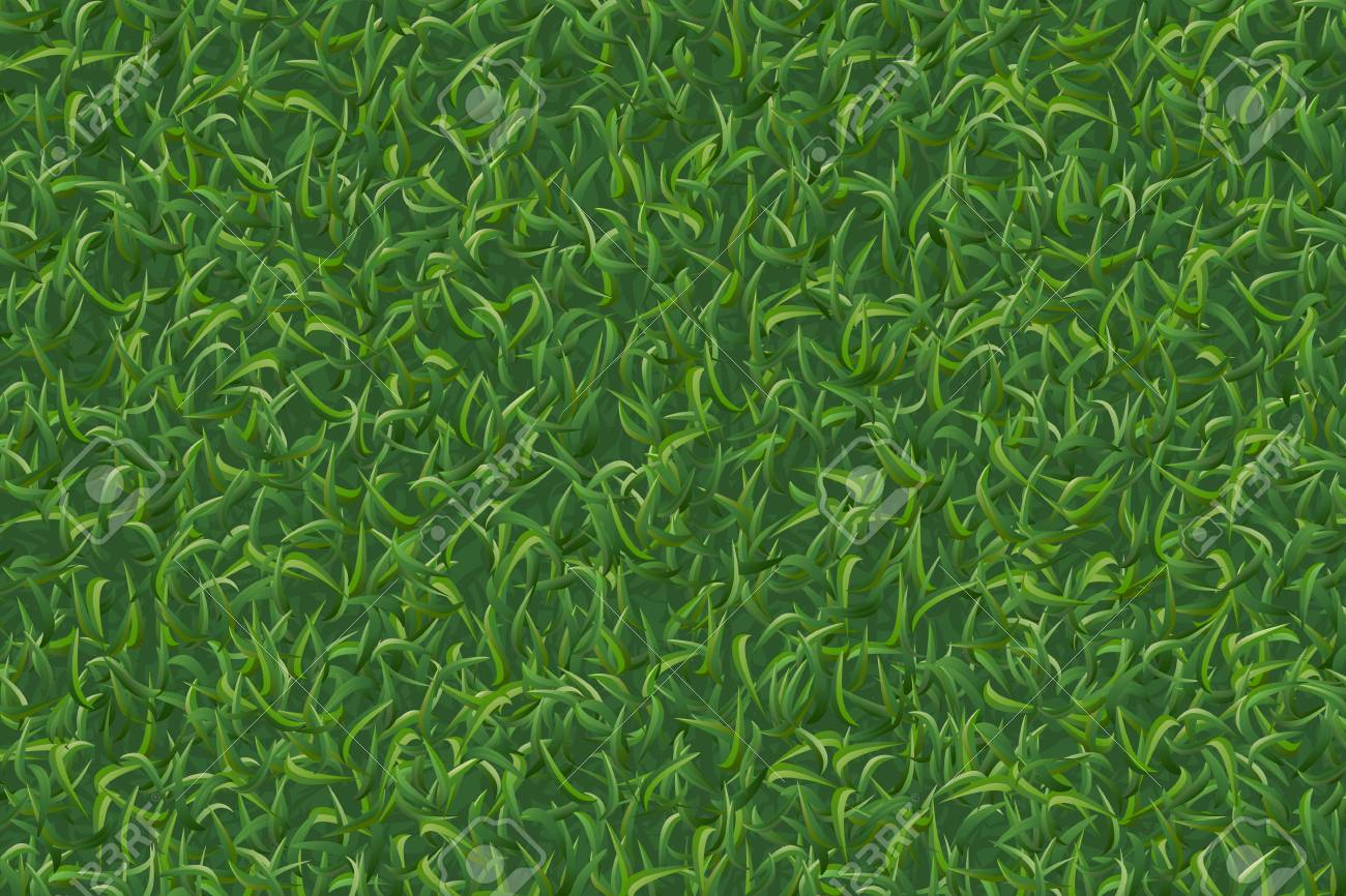 芝 テクスチャイラスト無料イラスト・フリー素材なら「イラストAC」