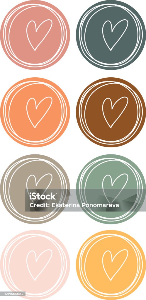 45個の白いInstagramハイライトミニマルなCanva InstagramハイライトアイコンシンプルなInstagramハイライト カバー美しいIGストーリーハイライト - Etsy 日本