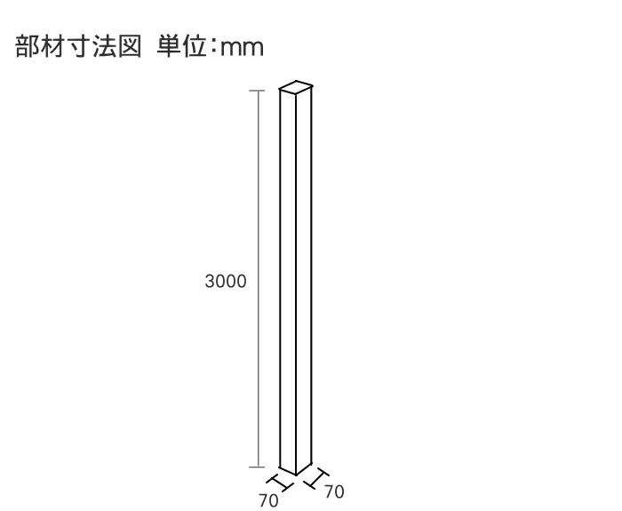 バウンスビー毛髪強化剤、傷んだ髪を強く、縮毛矯正カラーで柔らかくトロ毛