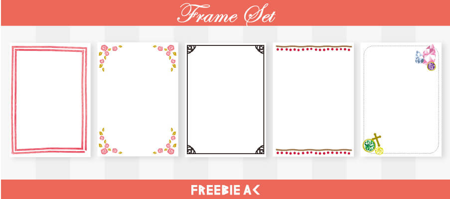 新聞紙 テクスチャの写真素材写真素材なら「写真AC」無料 フリー ダウンロードOK