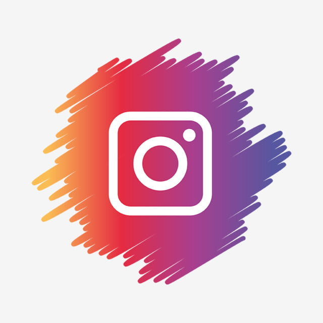 インスタグラム 画像 - Freepikで無料ダウンロード