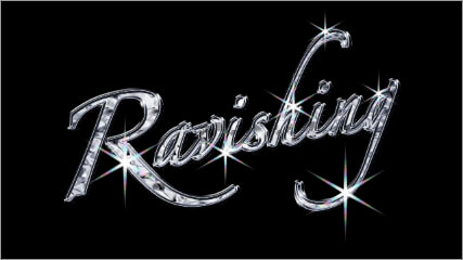 Photoshopでソフトフォーカス風のボケ感を表現するテクニック ボケ感 キラキラ 写真加工2025年6月3日- エキサイトニュース