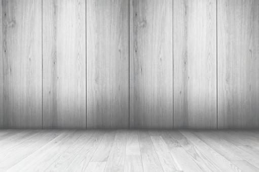 商品撮影に使える撮影用背景小道具フォトペーパーシートギフト、ラッピング用品、包装資材通販 HEADS ヘッズ