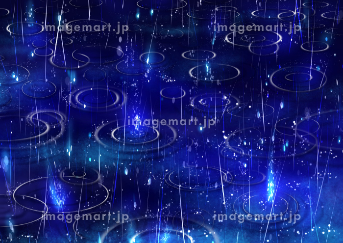 幻想的な画像高画質224 無料写真