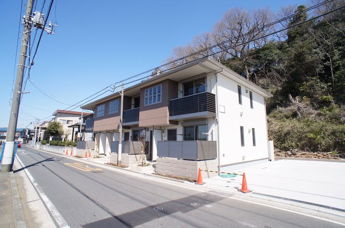 朝食ブッフェはロイヤルホスト】新横浜駅の上に絶景ホテルがあるのを知っていましたか？（くろにゃん） - エキスパート