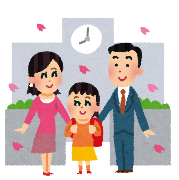 官公庁からテレビ、YouTubeまで 始動から10年、 フリー素材『いらすとや』が変えたイラストレーターの概念オリコンニュース ORICONNEWS