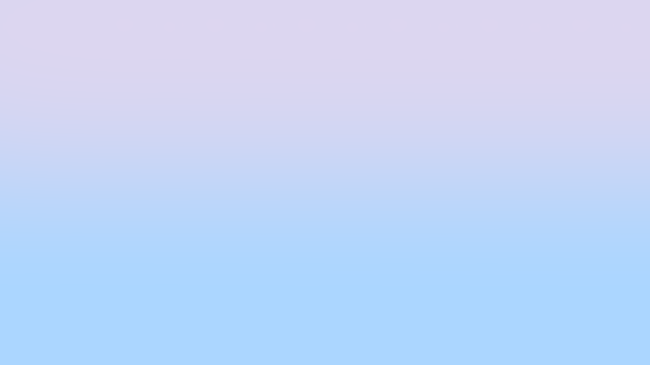 グラデーション背景～おしゃれなフリーイラスト素材