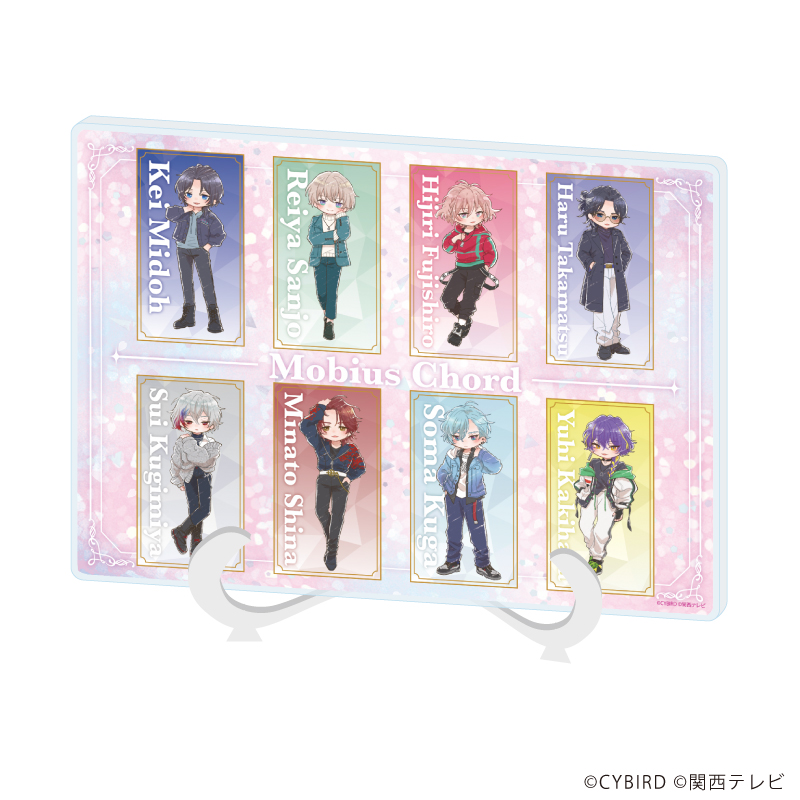 Lサイズ MR.BIG 武道館 イラストTシャツ 2025 来日公演グッズ タレントグッズ