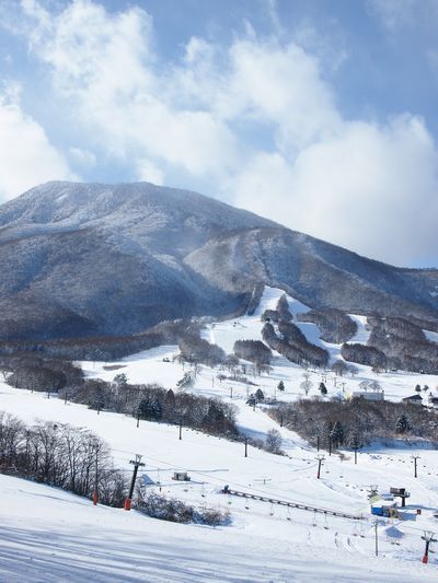 アスティ くろひめ (長野県上水内郡信濃町/シティホテル)| e-NAVITA（イーナビタ） -