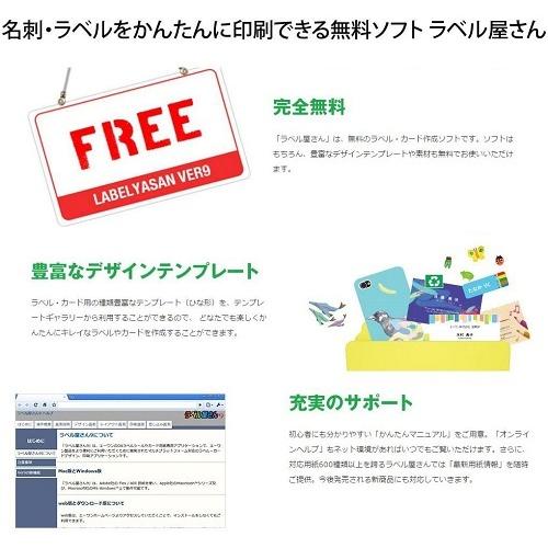 ライブ参戦の思い出を🎤🎟️ チケット風デザインでおしゃれに残してみない？💫 ペンライトと一緒に撮ったり、 日付や席番を入れるのもおすすめ🫶🏻スタンプや文字で自由に編集できて、 かんたんに『チケット風デザイン』が作れるよ🥹💕 みんなは最近ライブやイベントに