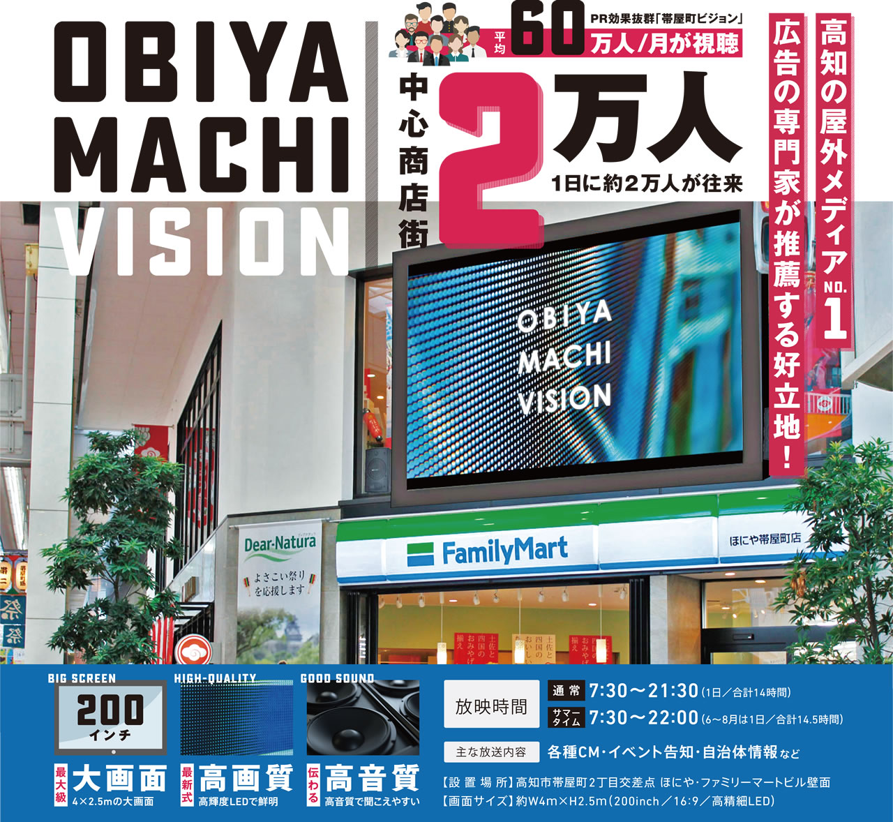 アリガトウデザインコンサルティング@arigato_design_studio• Instagram photos and videos