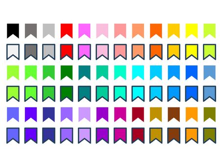 268,700点を超えるInstagram アイコンのイラスト素材、ロイヤリティフリーのベクター素材グラフィックスとクリップアート - iStockSns アイコン