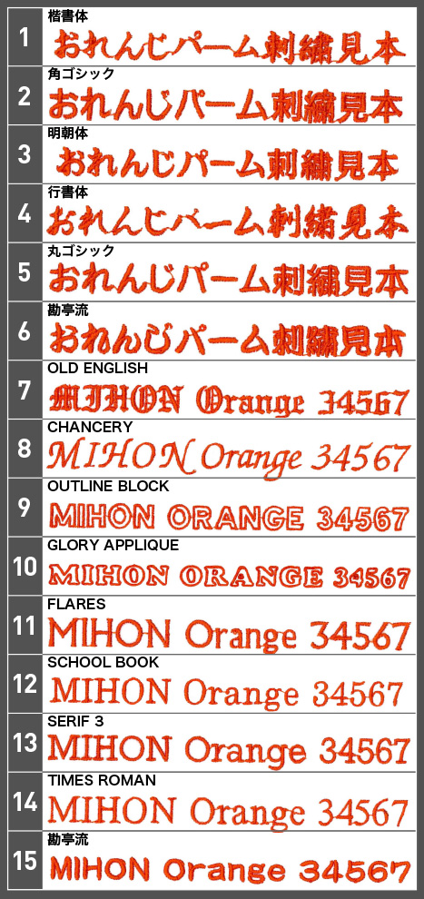 6ページ刺繍フォント 画像 - Freepikで無料ダウンロード