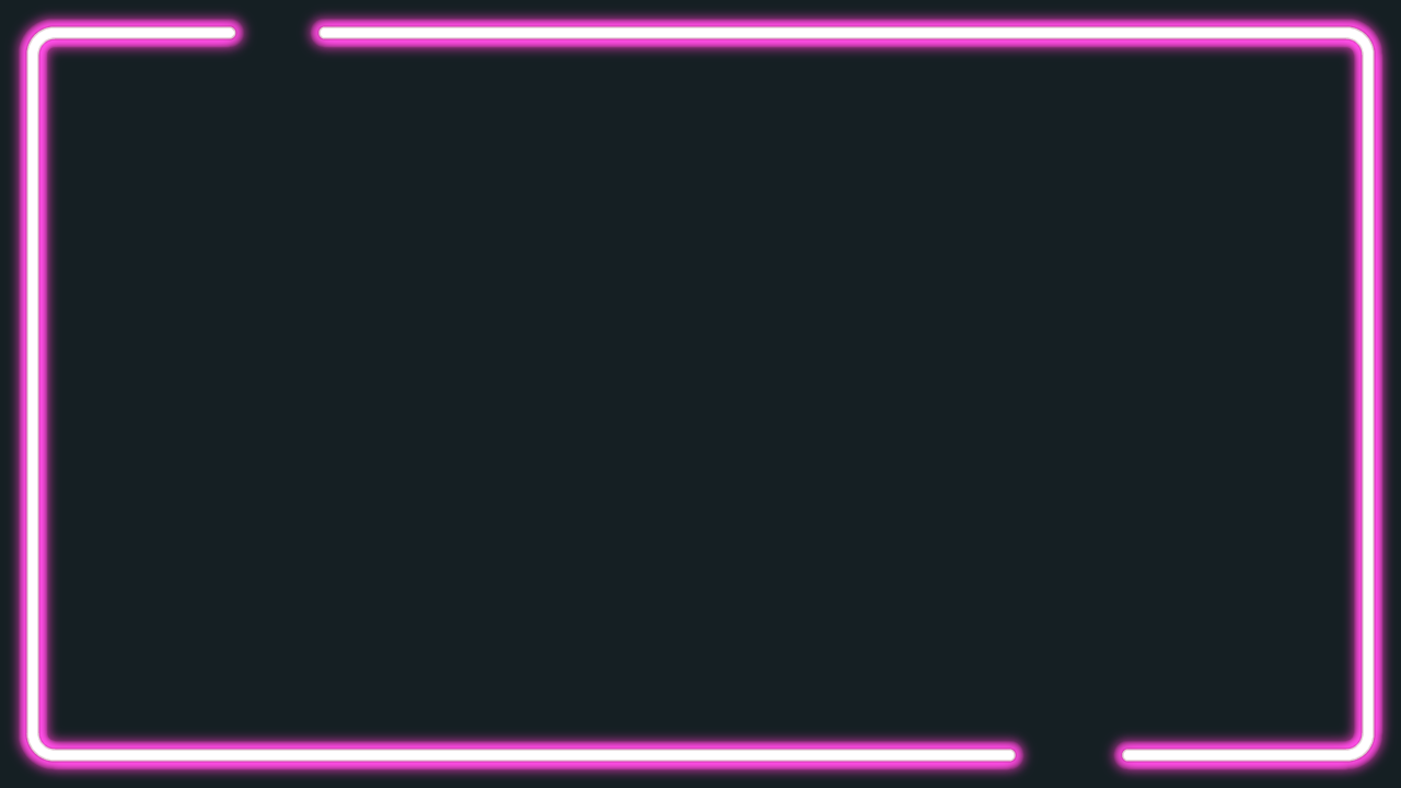 いろいろなポラロイド写真のフレーム素材かわいいフリー素材集 いらすとや