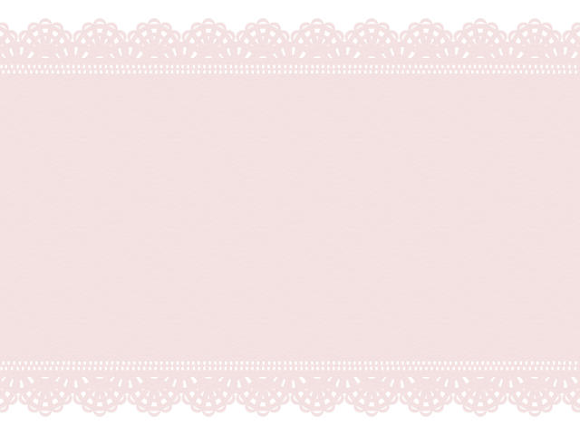 フリー素材サイトギャラリーハウス