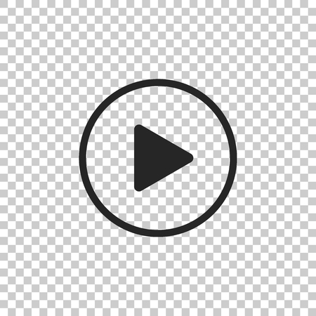 フリーアイコン再生