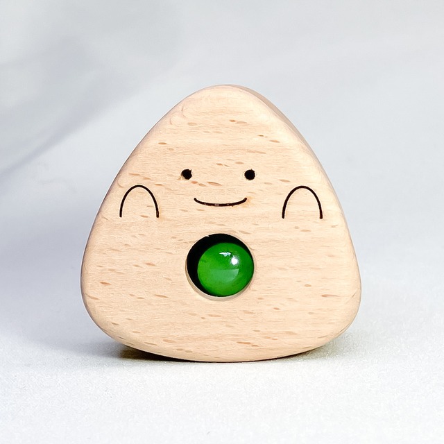 ウルトラソフビワールド ぐるんと回転!! DXプラズマスパークタワーウルトラマンおもちゃウェブバンダイ公式サイト