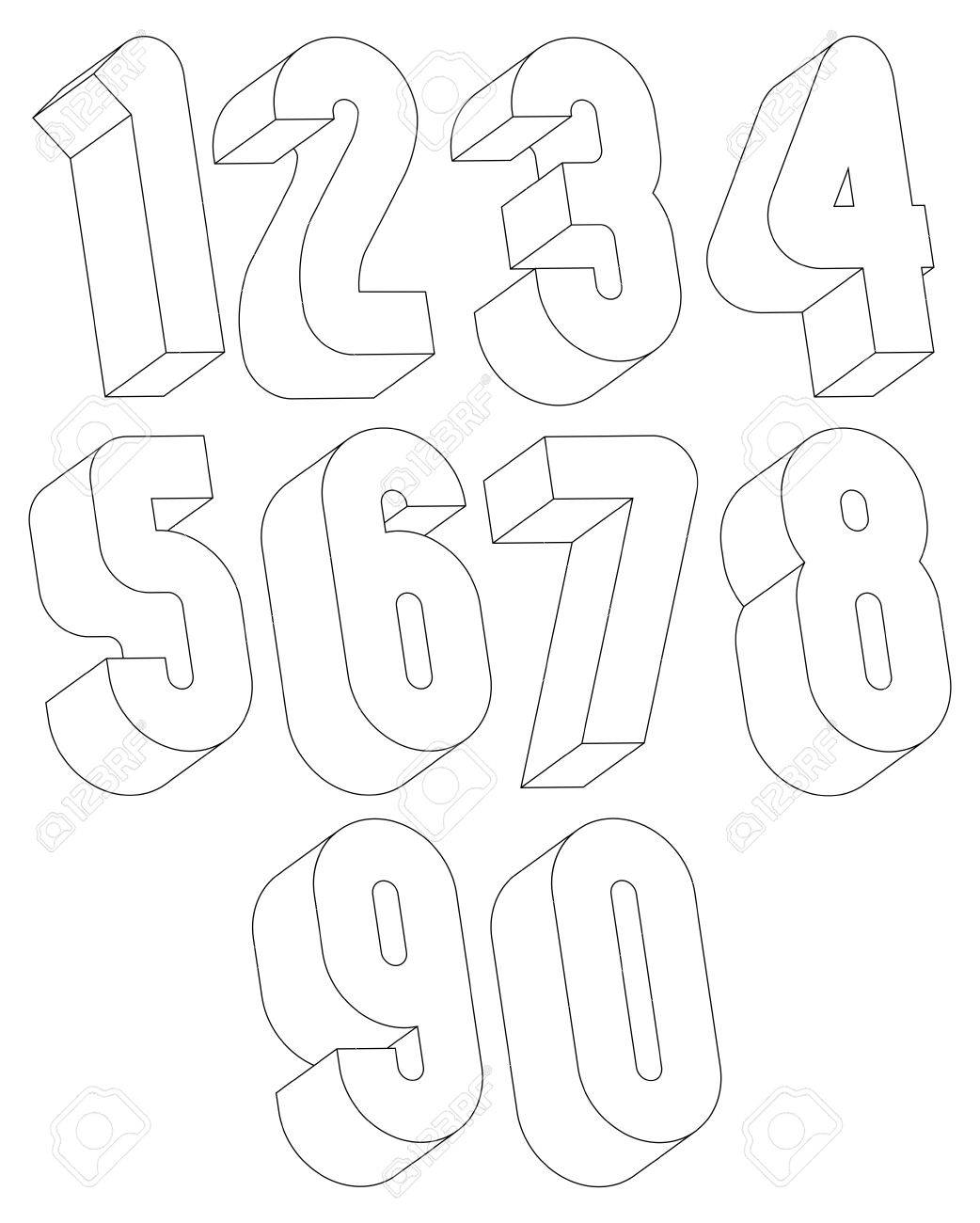 数字無料テンプレートデザイン。イラストや画像付きも豊富 - Canva キャンバ