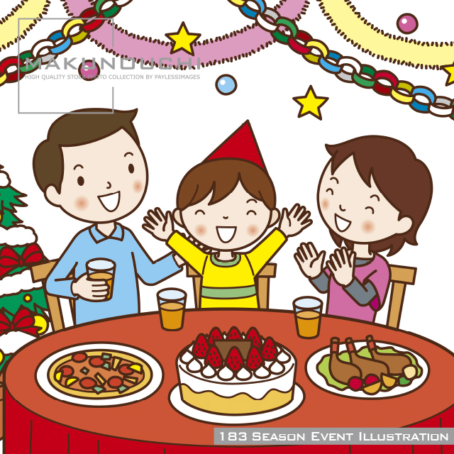 画像｢医師の働き方改革｣で手術や救急に支障が及ぶ訳 来年春から｢勤務医の残業時間に上限｣の懸念点医療・病院東洋経済オンライン