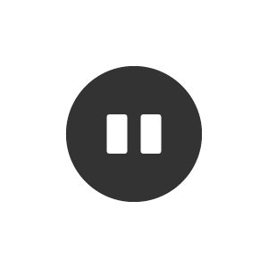 禁止事項と規制を描いた象徴的な一時停止マークのコレクション ベクター, 違う, 許可された, 孤立したイラスト画像、PNGフリー 素材 の、ロイヤリティフリ