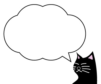 黒ペンコミックの吹き出しとアイコン ストックイラストレーション - Getty Images