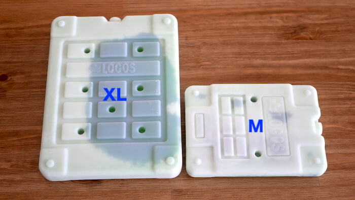 2024 アウトドアにおすすめの保冷剤20選。最強長持ち！子育て育児のお役立ち情報サイトママのためのMaMarché