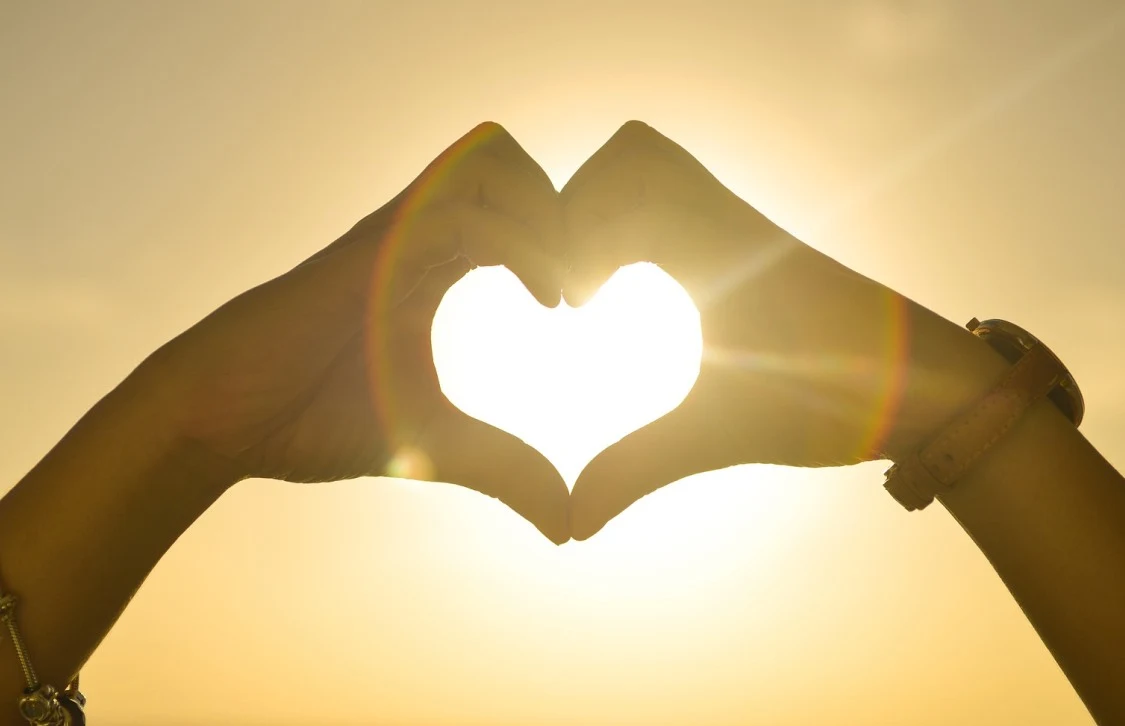 芳月 廻 -非公式Wiki あたなるアーカイブズ