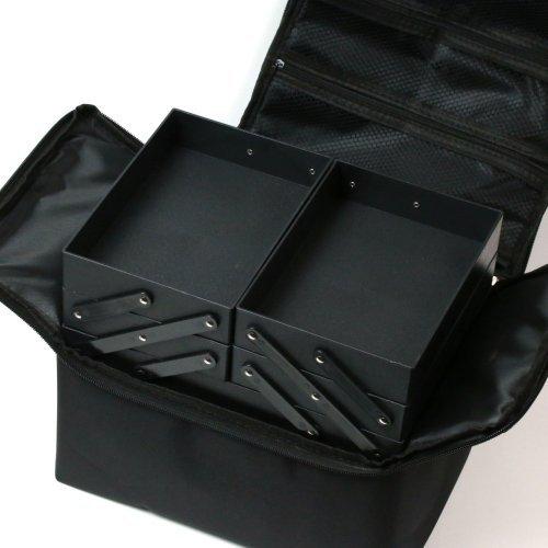 ポータブル モスク型 レジン香用香炉 の通販 - TIRAKITA.COM