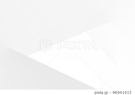 パワーポイントの背景に使える無料のベクター素材おしゃれパワーポイント無料テンプレート