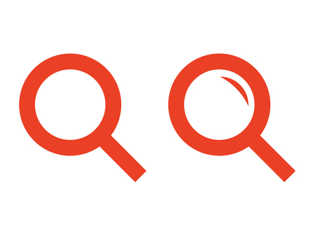 Windows 11 Color スタイルの WinRAR アイコン