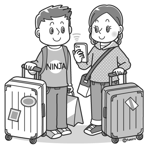 123,700点を超えるスーツケースのイラスト素材、ロイヤリティフリーのベクター素材グラフィックスとクリップアート - iStock旅行,スーツケース 無人, キャリーバッグ