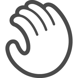 つまむイラストフリー素材透過、PNG画像、ベクトル、PSDと無料ダウンロード Pngtree